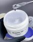 Preview: Classic Modellier Gel Clear Karl Diamant 100 ml